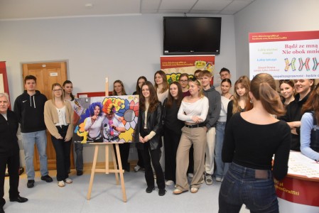 Kliknij, aby powiększyć zdjęcie.