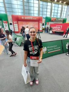 Kliknij, aby powiększyć zdjęcie.