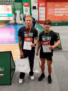 Kliknij, aby powiększyć zdjęcie.