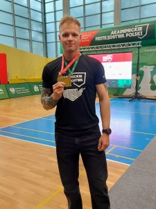 Kliknij, aby powiększyć zdjęcie.