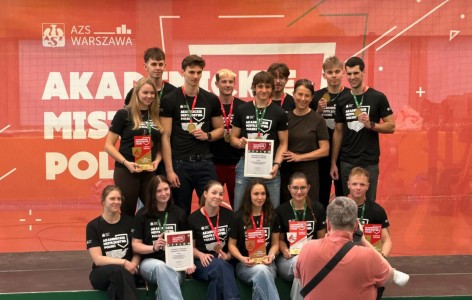 Kliknij, aby powiększyć zdjęcie.