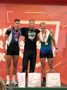 Kliknij, aby powiększyć zdjęcie.