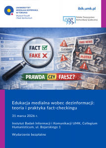 Click to zoom the picture.