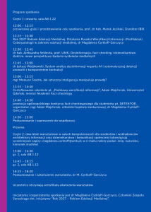 Click to zoom the picture.