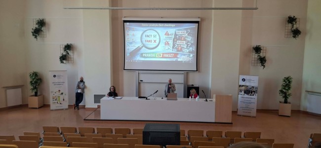 Click to zoom the picture.