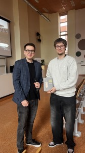 Click to zoom the picture.