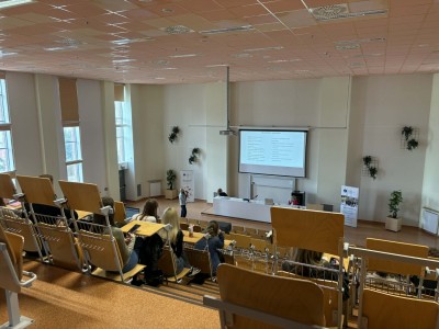 Click to zoom the picture.