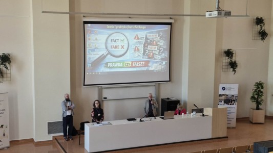 Click to zoom the picture.