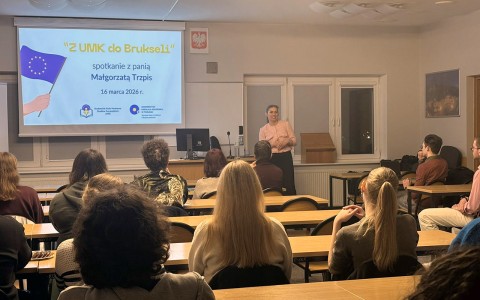 Click to zoom the picture.