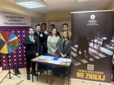 Kliknij, aby powiększyć zdjęcie.