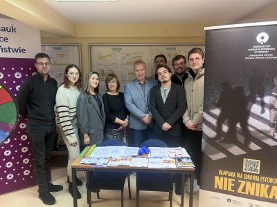 Kliknij, aby powiększyć zdjęcie.