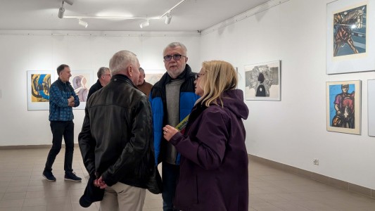 Kliknij, aby powiększyć zdjęcie.