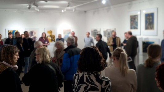 Kliknij, aby powiększyć zdjęcie.