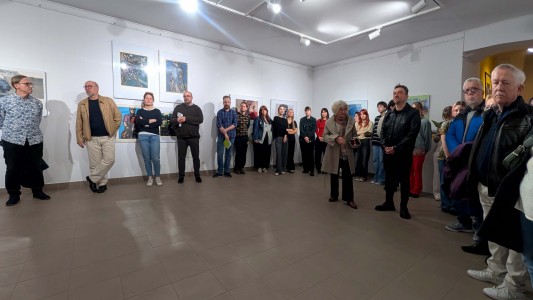 Kliknij, aby powiększyć zdjęcie.