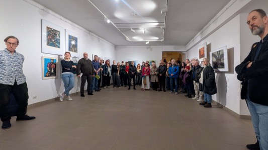 Kliknij, aby powiększyć zdjęcie.