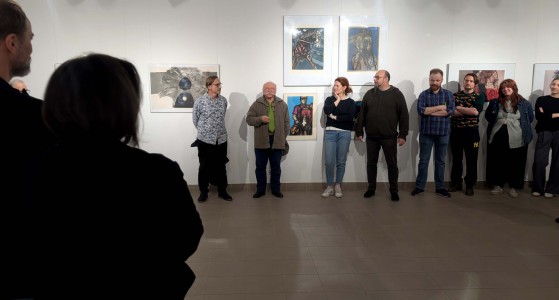 Kliknij, aby powiększyć zdjęcie.