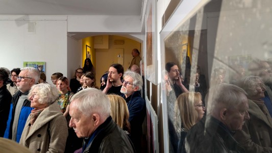 Kliknij, aby powiększyć zdjęcie.