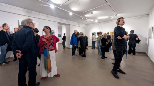 Kliknij, aby powiększyć zdjęcie.