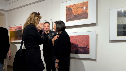 Kliknij, aby powiększyć zdjęcie.