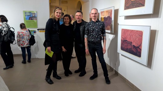 Kliknij, aby powiększyć zdjęcie.