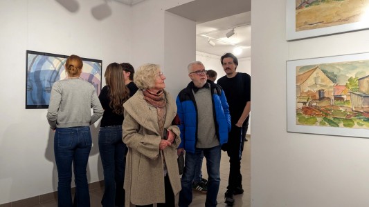 Kliknij, aby powiększyć zdjęcie.