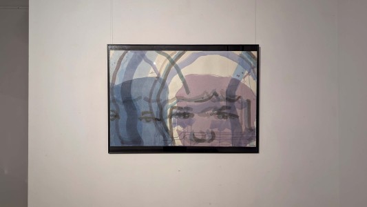 Kliknij, aby powiększyć zdjęcie.