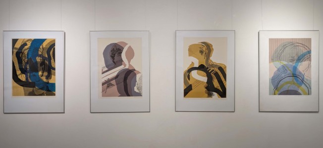 Kliknij, aby powiększyć zdjęcie.