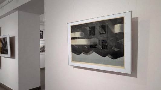 Kliknij, aby powiększyć zdjęcie.