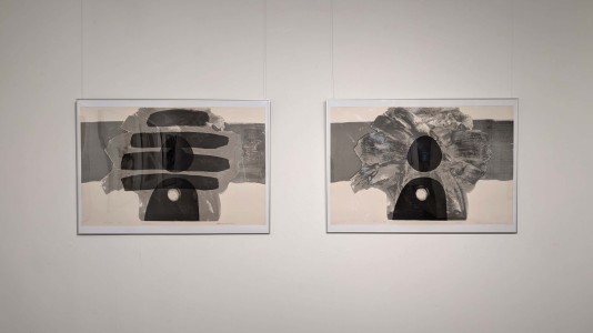 Kliknij, aby powiększyć zdjęcie.