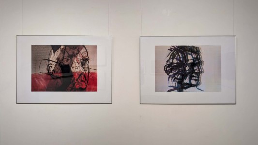 Kliknij, aby powiększyć zdjęcie.