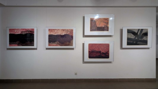 Kliknij, aby powiększyć zdjęcie.