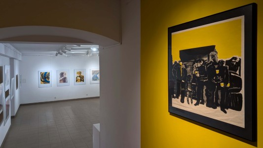 Kliknij, aby powiększyć zdjęcie.