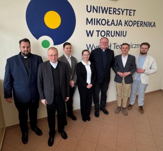 Click to zoom the picture.