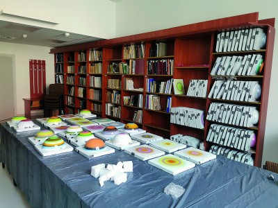 Kliknij, aby powiększyć zdjęcie.