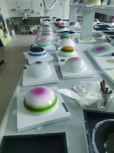 Kliknij, aby powiększyć zdjęcie.