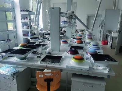 Kliknij, aby powiększyć zdjęcie.