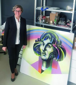 Kliknij, aby powiększyć zdjęcie.