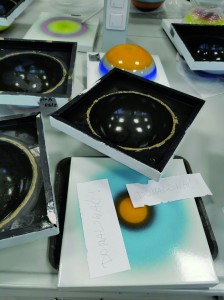 Kliknij, aby powiększyć zdjęcie.