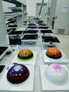 Kliknij, aby powiększyć zdjęcie.