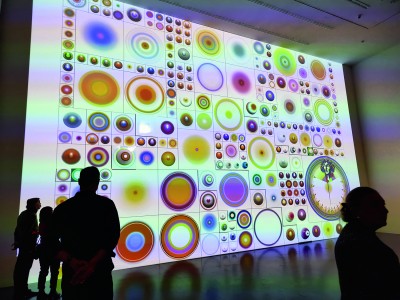 Kliknij, aby powiększyć zdjęcie.