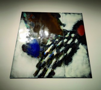 Kliknij, aby powiększyć zdjęcie.