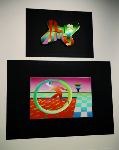 Kliknij, aby powiększyć zdjęcie.