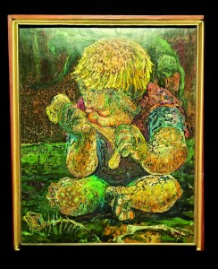 Kliknij, aby powiększyć zdjęcie.