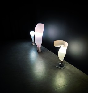 Kliknij, aby powiększyć zdjęcie.