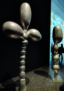 Kliknij, aby powiększyć zdjęcie.