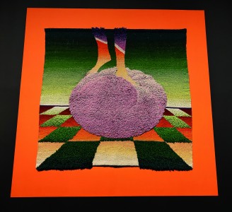 Kliknij, aby powiększyć zdjęcie.