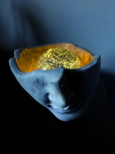 Click to zoom the picture.