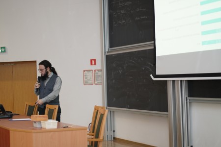 Click to zoom the picture.