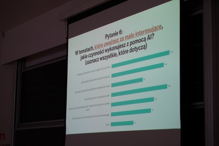 Click to zoom the picture.