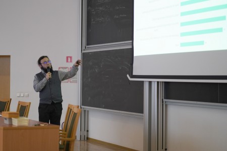 Click to zoom the picture.